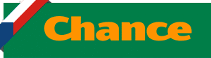 Chance