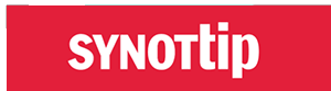 Synottip
