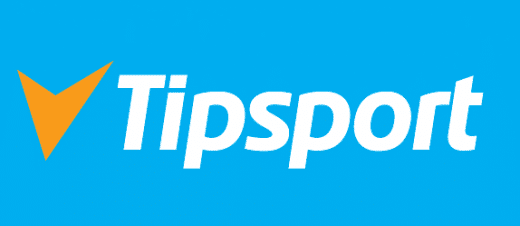 tipsport cz