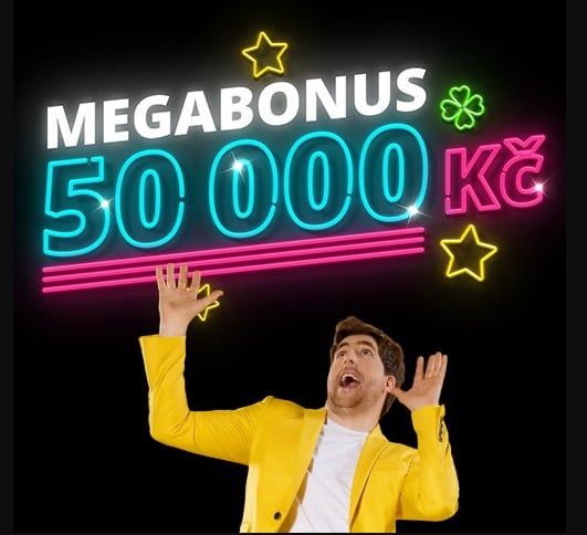 Fortuna Vegas - fortuna